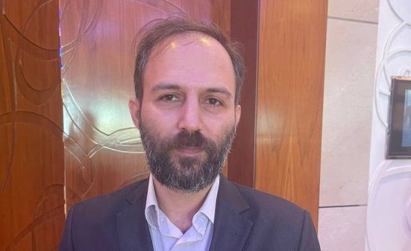 إعلاميون عرب لـ(بنا): جائزة عيسى لخدمة الإنسانية الوحيدة في العالم التي تضع خدمة الإنسان معيارا لها