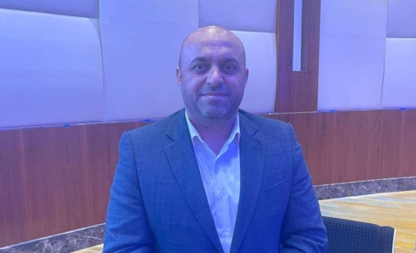 إعلاميون عرب لـ(بنا): جائزة عيسى لخدمة الإنسانية الوحيدة في العالم التي تضع خدمة الإنسان معيارا لها