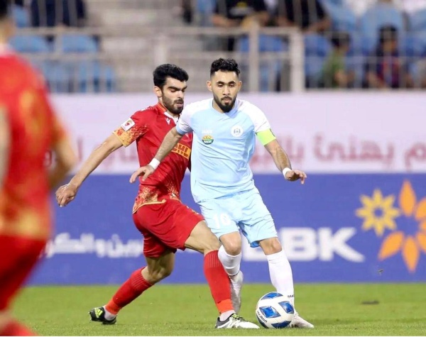 تذبذب &laquo;سماوي&raquo; وعدم استقرار.. وتباين في النتائج