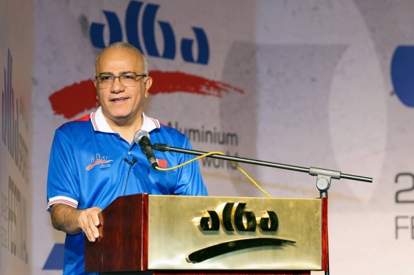 مهرجان البا الرياضي يحقق نجاحًا باهرًا