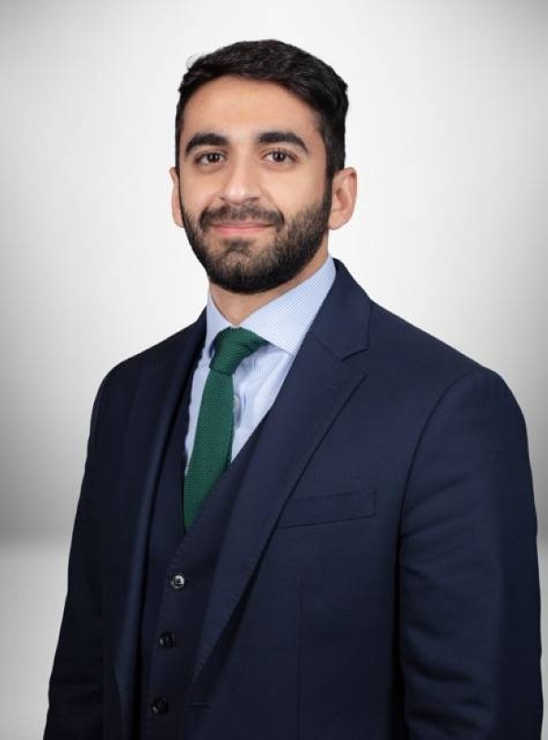 الحلقة التاسعة من &laquo;بيبان&raquo; تسلط الضوء على 5 مشاريع من البحرين والإمارات