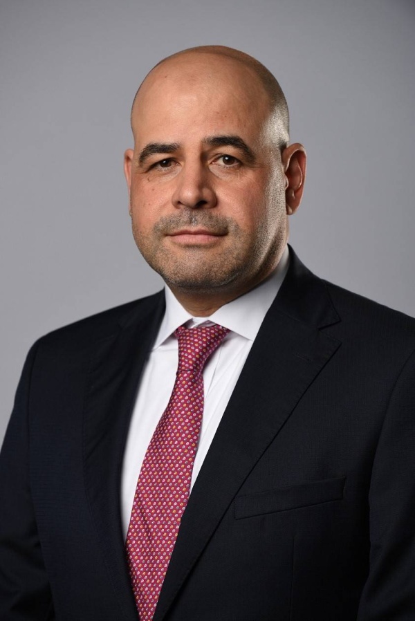 الحلقة التاسعة من &laquo;بيبان&raquo; تسلط الضوء على 5 مشاريع من البحرين والإمارات