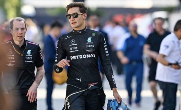 حلبة البحرين تدعو الجماهير لحضور فعاليات اليوم الأول لسباق الفورمولا 1