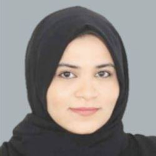 ربَّ أخ لك لم تلده أمك