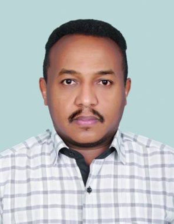 شكراً إدارة المرور