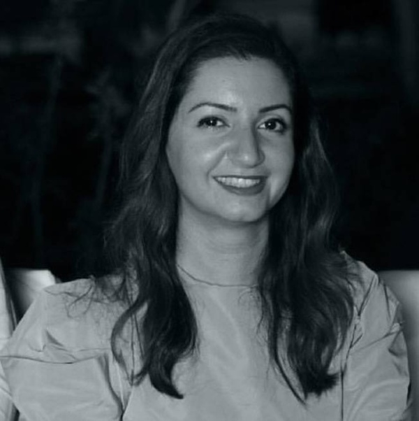 ختام فعاليات "من البريد" في مدينة المنامة