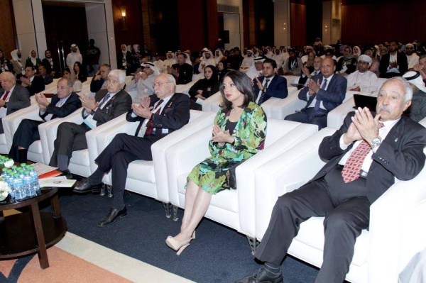 خبراء وأكاديميون يشيدون بفعاليات يوم البحرين الرياضي 2023