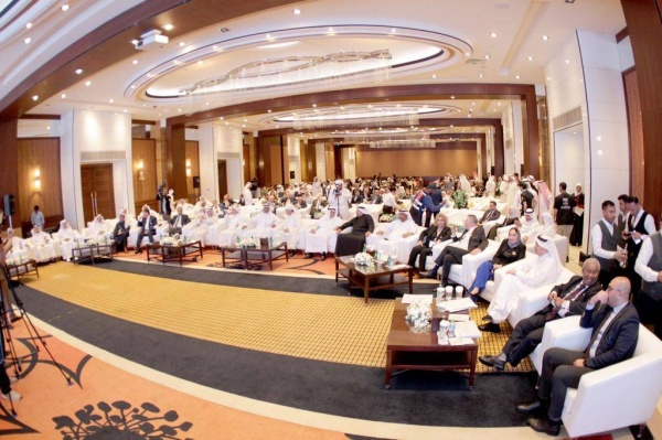 خبراء وأكاديميون يشيدون بفعاليات يوم البحرين الرياضي 2023