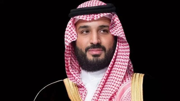 محمد بن سلمان يعلن تأسيس "طيران الرياض".. الناقل الوطني الجديد