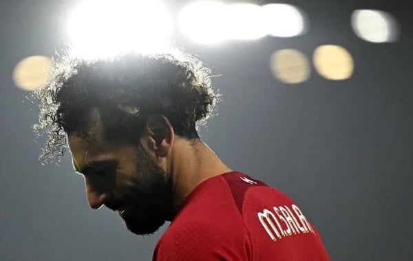 أسرة محمد صلاح تكشف "تفاصيل مثيرة" عن مسروقات الفيلا