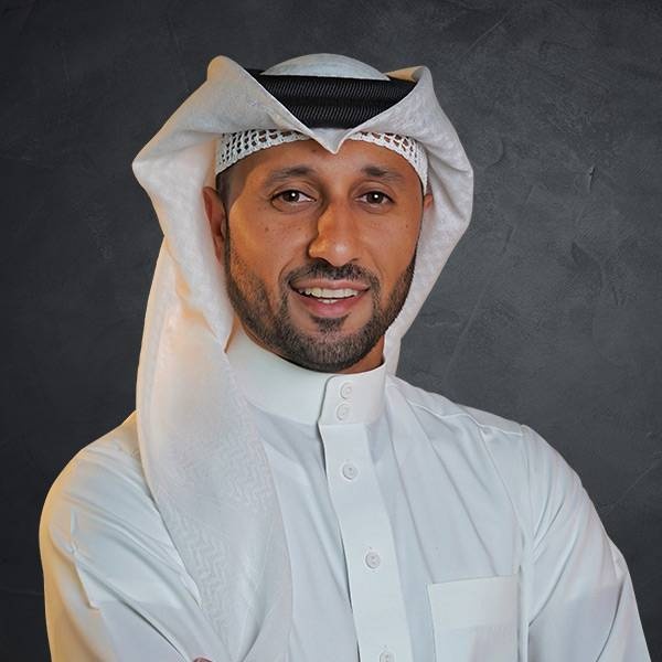 فينشر كابيتال بنك يعلن نجاح الإدراج العام للشركة التركية الرائدة في مجال المأكولات والمشروبات في السوق التركية