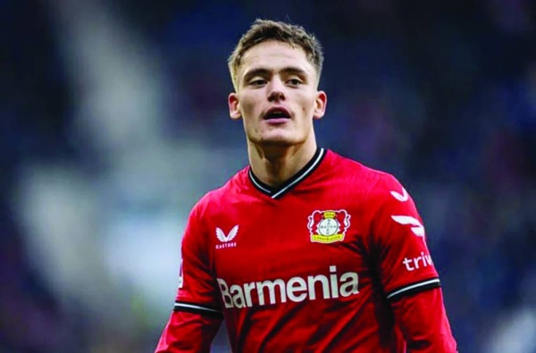 10 مواهب شابة تستعد لغزو ملاعب أوروبا