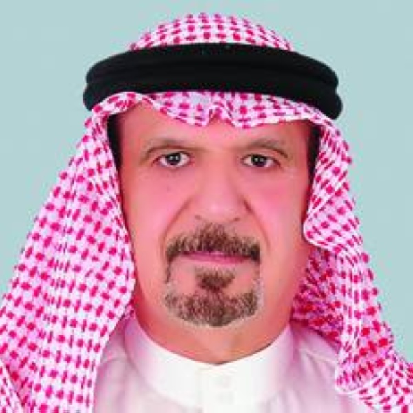 تفاهة رامز ووقاحة دفعة لندن