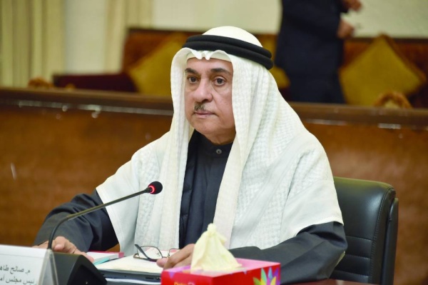 &laquo;أمانة العاصمة&raquo;: تنظيم &laquo;أكشاك&raquo; الأسواق الشعبية للحماية من الحوادث