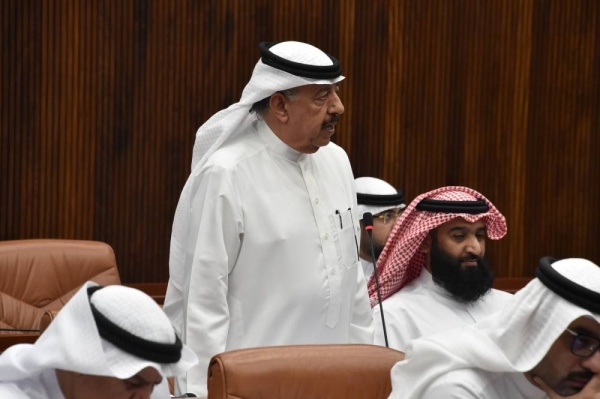 وزيرة الإسكان: التمويلات تمنح حرية اختيار المسكن