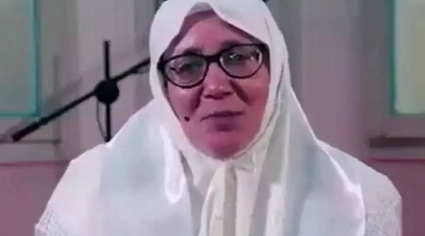 "رموني ونسوني".. رسالة تبكي الحجر لجزائرية تركها أولادها بدار للمسنين