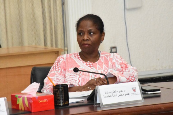 عدم توافر مواقف سيارات في المقابر يؤرق أهالي سترة