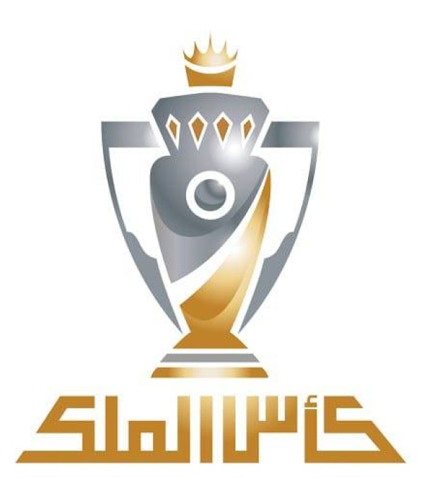 اليوم المؤتمرات الصحفية للمباراة النهائية لكأس جلالة المعظم