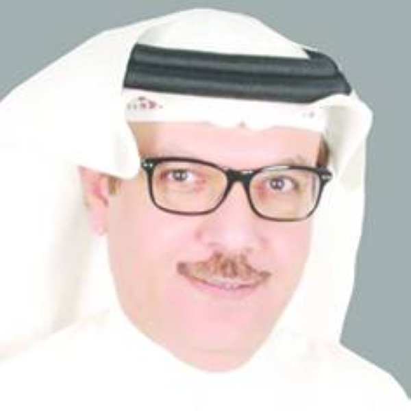 في حضرة جلالة الملك المعظم