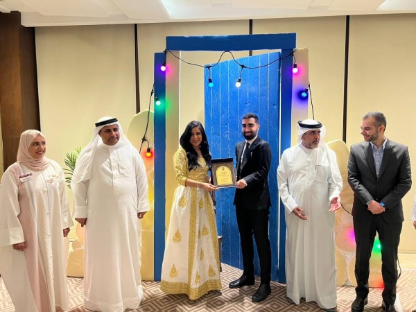 مسابقة من وحي رمضان تحظي بتفاعل بحريني وعربي