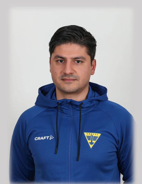 تشكيل الأجهزة الإدارية والفنية لمنتخبات اليد