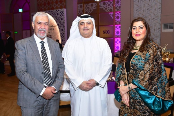 طيران الإمارات تستعرض مستجدات عملياتها في غبقة للإعلاميين