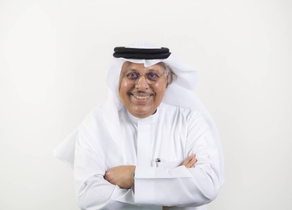 عيسى بن عبدالله: رعاية أنفوناس لبطولة فيصل بن حمد تسهم في تحقيق النجاح للبطولة