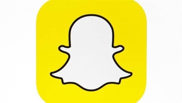 "سناب شات بلس" تجذب أكثر من 3 ملايين مستخدم