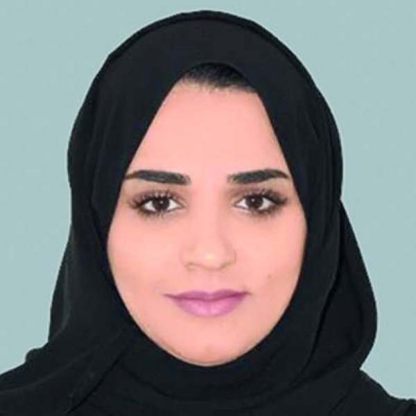 &laquo;أنا لها&raquo; عمل اجتماعي متألق.. شكراً لـ&laquo;stc&raquo; و&laquo;الإعلام&raquo; وعمر فاروق