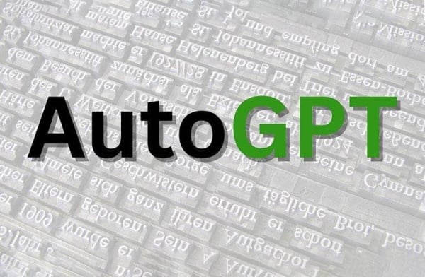 "Auto-GPT".. تعرف إلى منافس "Chat- GPT" الخطير