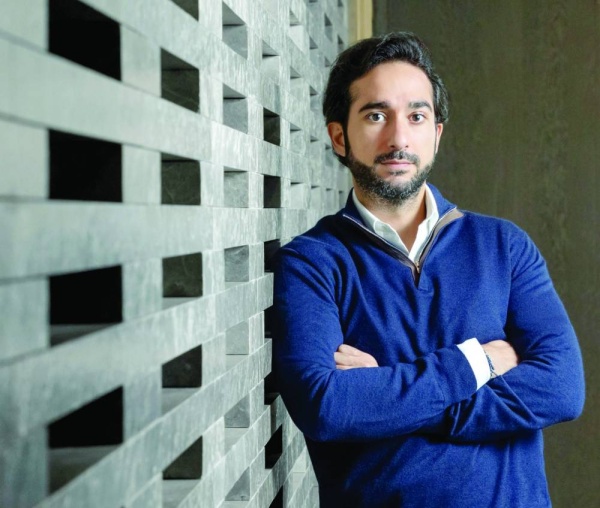 عبدالله المؤيد: انضمام ٪90 من البنوك في البحرين إلى &laquo;بوابة ترابط&raquo;