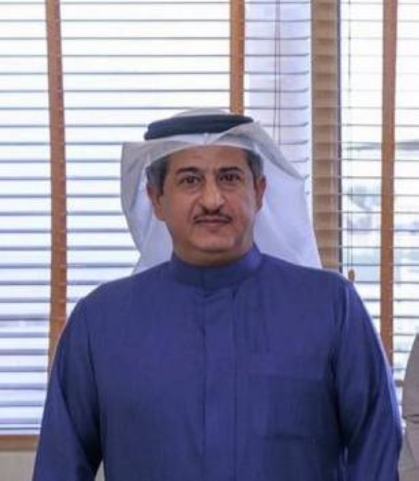 اعتماد برنامج بطولة فيصل بن حمد لجمال الخيل العربية للانتاج المحلي