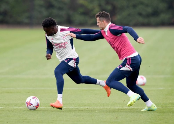 حقيقة مرة.. 8 سنوات تقطع طريق أرسنال نحو حلم البريميرليغ