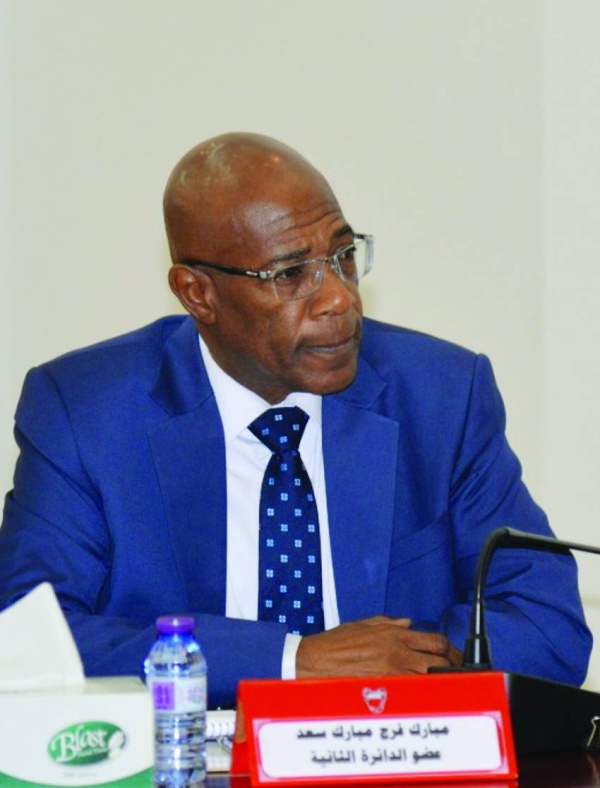 حديقة سافرة مهملة.. و&laquo;الزلاق&raquo; بلا إضاءة