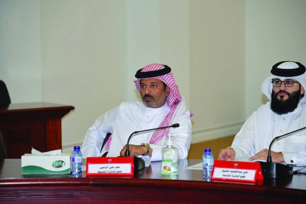 حديقة سافرة مهملة.. و&laquo;الزلاق&raquo; بلا إضاءة