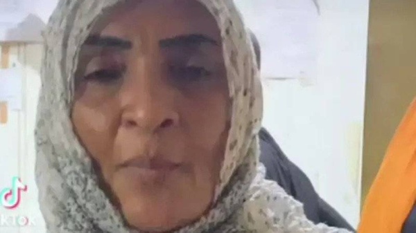 "لا أكسجين قريباً".. فيديو لطبيبة سودانية من قلب مستشفى