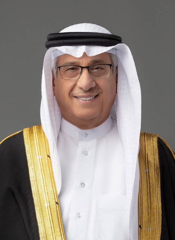 الملتقى الخليجي الـ14 لممارسي العلاقات العامة يناقش تطبيقات الذكاء الاصطناعي