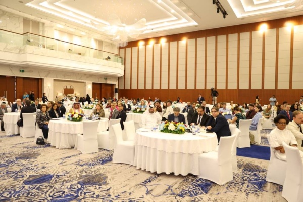 العصفور: البحرين ماضية في مسيرة التطور والتقدم بدعم الملك