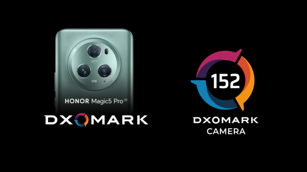 "HONOR" تتفوق على هواوي وسامسونغ في سوق الهواتف الرائدة بالصين