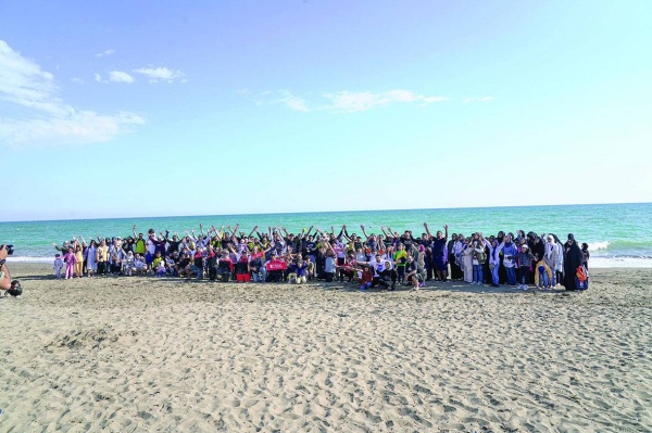 غرناطة تقضي إجازة العيد في أنطاليا مع استمرار العمل في جميع فروعها ومواقعها الإنشائية دون انقطاع