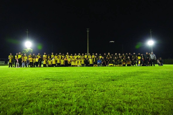 غرناطة تقضي إجازة العيد في أنطاليا مع استمرار العمل في جميع فروعها ومواقعها الإنشائية دون انقطاع