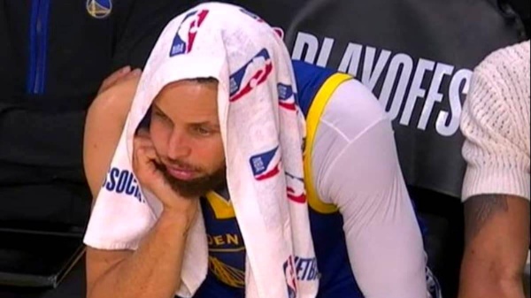 ليكرز يتقدم على ووريرز.. وهيت يقهر نيكس في NBA