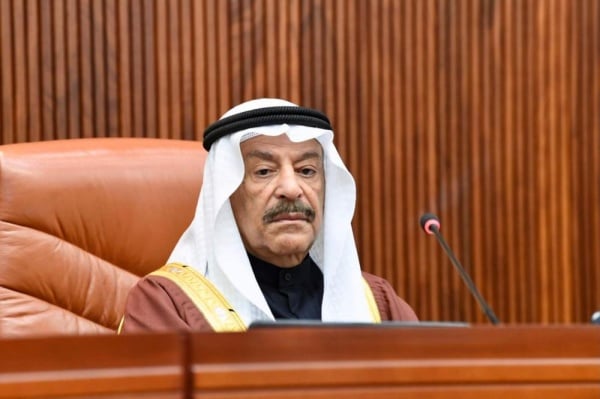 علي الصالح: جائزة رئيس الوزراء للصحافة تُحفّز الطاقات وتُبرز الإبداعات الصحافية