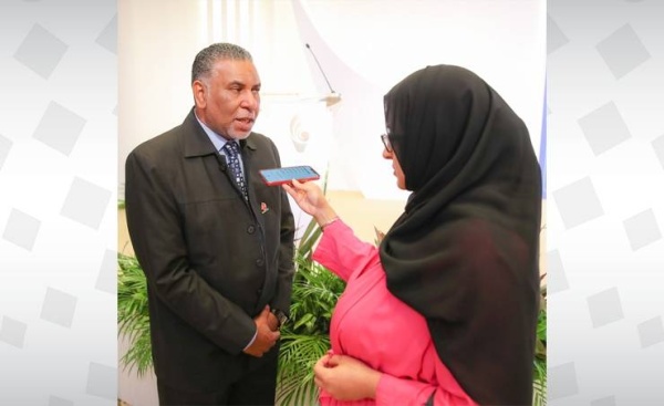 صحفيون: جائزة رئيس الوزراء للصحافة تجمع بين المنافسة والإبداع