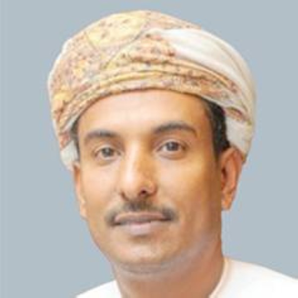 السلام نهج عماني لا يتزعزع