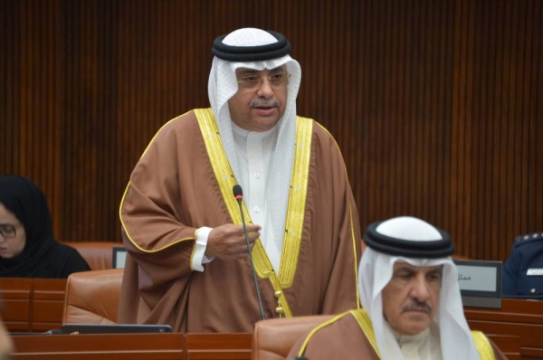 جميلة السلمان: أثر الاغتصاب لا ينتهي بالزواج