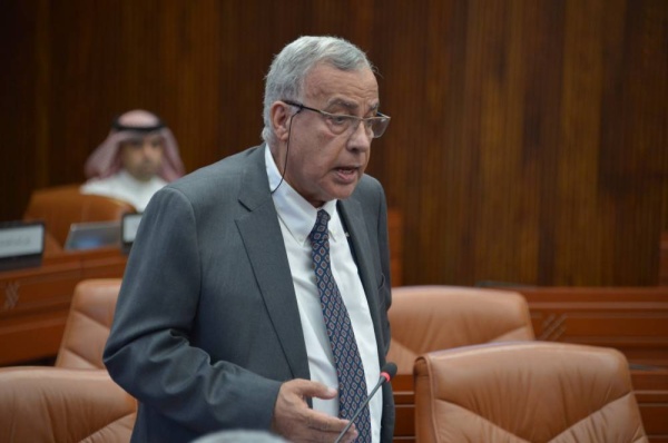 ابتسام الدلال: ما هو وضع الحامل من الاغتصاب؟