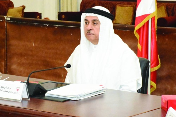 &laquo;أمانة العاصمة&raquo;: انتهاء التحضير للصيف بالسوق المركزي