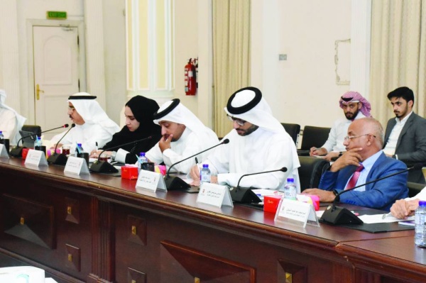 &laquo;أمانة العاصمة&raquo;: انتهاء التحضير للصيف بالسوق المركزي