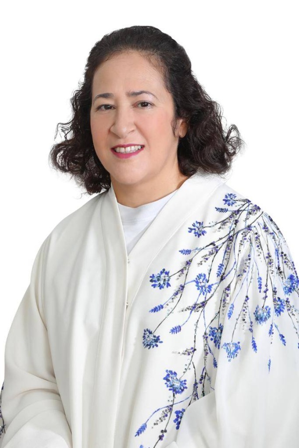 أساتذة وطلبة تقنية المعلومات يطلعون على منصة "كاغل"